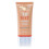 Bourjois Bourjois Air Mat Foundation 30ml - 07 Toast 2