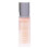 Bourjois Bourjois Paris Concealer (Correct/Illuminate/Hydrate) 7.8ml Dark Beige #03 1