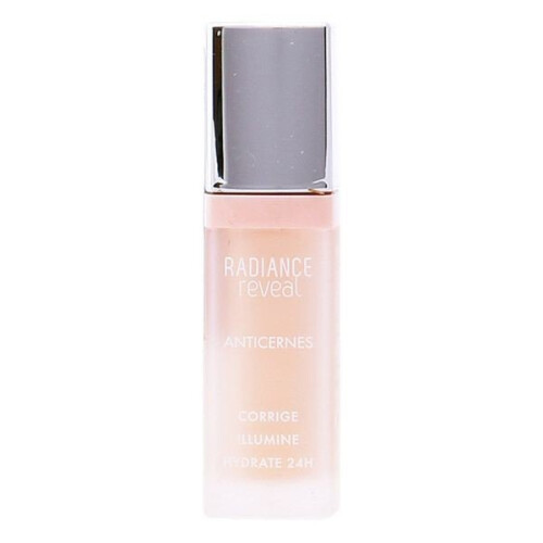 Bourjois Bourjois Paris Concealer (Correct/Illuminate/Hydrate) 7.8ml Dark Beige #03