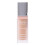 Bourjois Bourjois Paris Concealer (Correct/Illuminate/Hydrate) 7.8ml Dark Beige #03 2