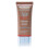 Bourjois Bourjois Air Mat Foundation 30ml - 07 Toast 5