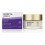 Facial Cream Sesgen 32 Sesderma (50 ml) 1