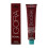 Schwarzkopf IGORA ROYAL 8-65 1