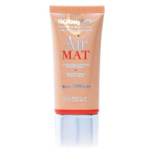 Bourjois Air Mat Foundation 30ml - 07 Toast