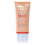 Bourjois Bourjois Air Mat Foundation 30ml - 07 Toast 1