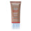 Bourjois Bourjois Air Mat Foundation 30ml - 07 Toast 4