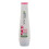 Matrix Biolage Matrix Biolage Colorlast Shampoo 400ml 3