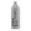 Matrix Biolage Matrix Biolage Colorlast Shampoo 400ml 2
