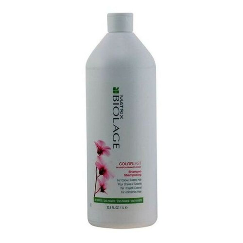 Matrix Biolage Matrix Biolage Colorlast Shampoo 400ml 1