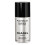 Chanel ÉGOÏSTE déodorant vaporisateur 100 ml 1