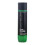 Matrix Biolage Matrix Total Result Curl Please Conditioner 300ml 1