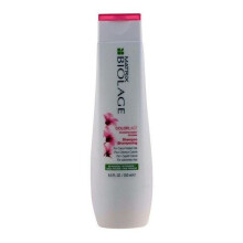 Biolage ColorLast Shampoo von Matrix für Unisex - 13,5 oz Shampoo