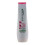 Matrix Biolage Matrix Biolage Colorlast Shampoo 400ml 1