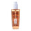 L’Oréal Paris ACEITE EXTRAORDINARIO COCO cabello normal a seco 100 ml 1