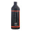 Matrix Biolage MATRIX Total Results Mega Sleek Conditioner  300 ml 1