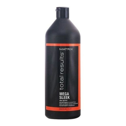 Matrix Biolage MATRIX Total Results Mega Sleek Conditioner  300 ml