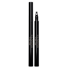 Clarins 3-Dot Liner #01-Black