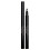 Clarins 3-DOT LINER 01-black 1