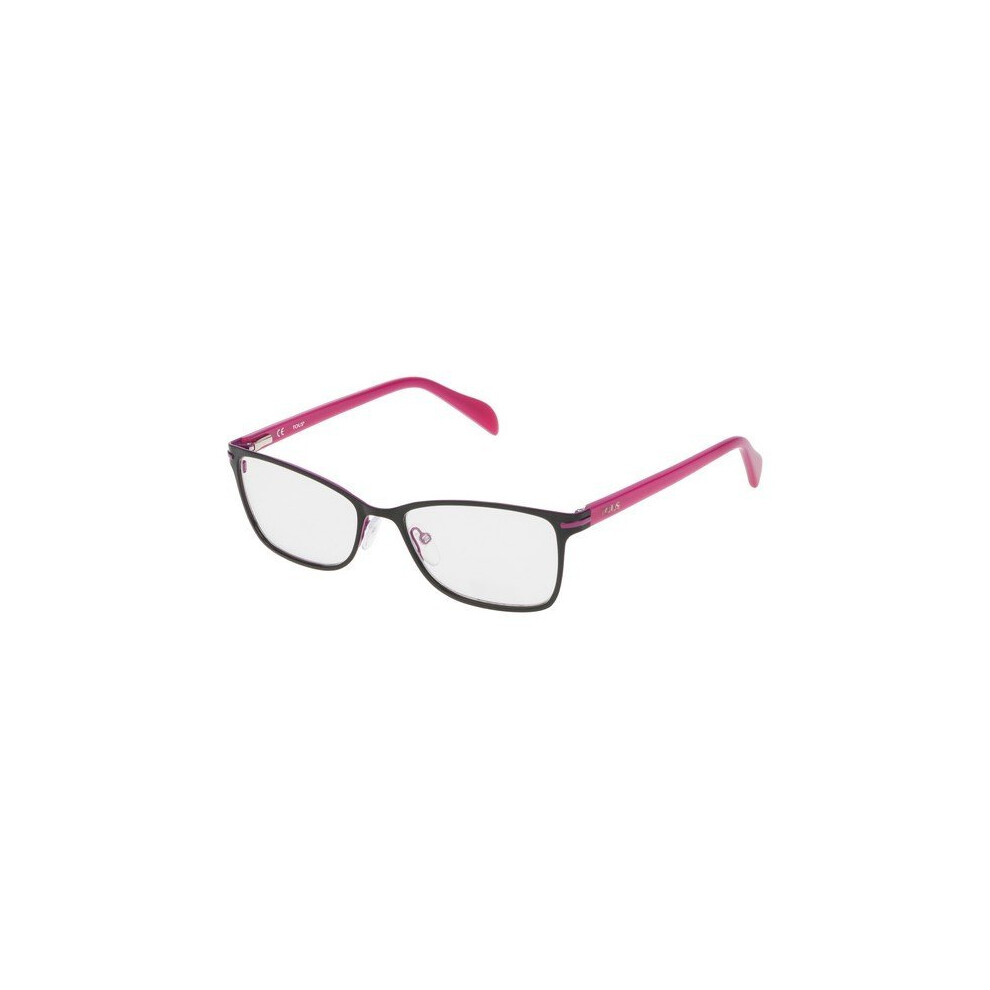 Tous Women's 'Spectacle Frame Vto336530483 (53 Mm)
