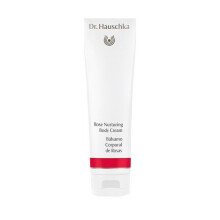 Körperbalsam - Dr. Hauschka - Rosen - 145 ml - Feuchtigkeitsspendend - Für alle Hauttypen
