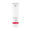 Dr. Hauschka Baume corporel à la rose 145 ml 1