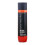 Matrix Biolage MATRIX Total Results Mega Sleek Conditioner  300 ml 2