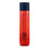 Matrix Biolage MATRIX Total Results Mega Sleek Shampoo  300 ml 2