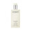 Calvin Klein ETERNITY body lotion 200 ml 1