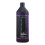 Matrix Biolage Matrix Total Results Color Obsessed Conditioner 1000ml. 1