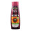 MASQUE COLOURSAFE acajou 300 ml 1
