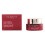 Clarins Clarins Instant Smooth Perfecting Touch Face Primer 1