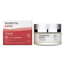 Crème anti-âge - Sesderma - Daeses - 50 ml - Effet lifting - Tous types de peau