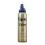 Colour Foam Azalea Pearl gray 1