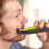 Philips Lamette da barba Philips ONEBLADE (2 pz.) 4