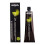 L’Oréal Paris Dye No Ammonia Inoa L'Oreal Expert Professionnel Nº 7,43 (60 g) 1
