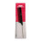 Beter Rat Tail Comb 2