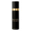 Carolina Herrera Carolina Herrera Bad Boy Deodorant Spray 100ml 1