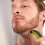 Philips Lamette da barba Philips ONEBLADE (2 pz.) 3
