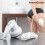 InnovaGoods 28W 5 in 1 Electric Anti-Cellulite Massager 1