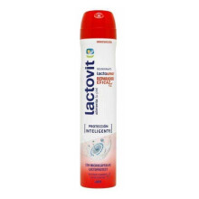 Lactovit Lactourea Repair Deodorant Spray 200ml