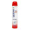 Lactovit Lactourea Repair Deodorant Spray 200ml 1