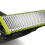 Philips Lamette da barba Philips ONEBLADE (2 pz.) 7