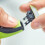 Philips Lamette da barba Philips ONEBLADE (2 pz.) 6