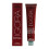 Schwarzkopf Schwarzkopf Igora Royal 60ml - 0-77 1