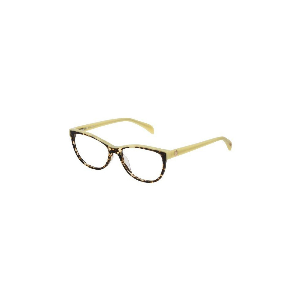 Tous Women's 'Spectacle Frame Vto939520781 (52 Mm)