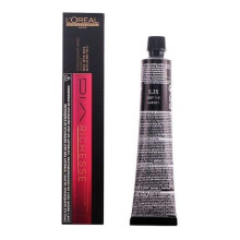L'Oreal Professionnel DIArichesse Intensiv-Tönung 50 ml  5,35 Gold Kastanie