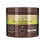 Macadamia Macadamia voedend vochtmasker 230ml 1