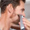 Philips Lamette da barba Philips ONEBLADE (2 pz.) 10