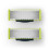 Philips Lamette da barba Philips ONEBLADE (2 pz.) 9