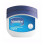 Vaseline Vaseline Original Vasenol (100 ml) 1